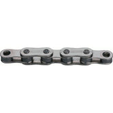 Kmc Z1Ehx Wide Ept Silver 112L Chain